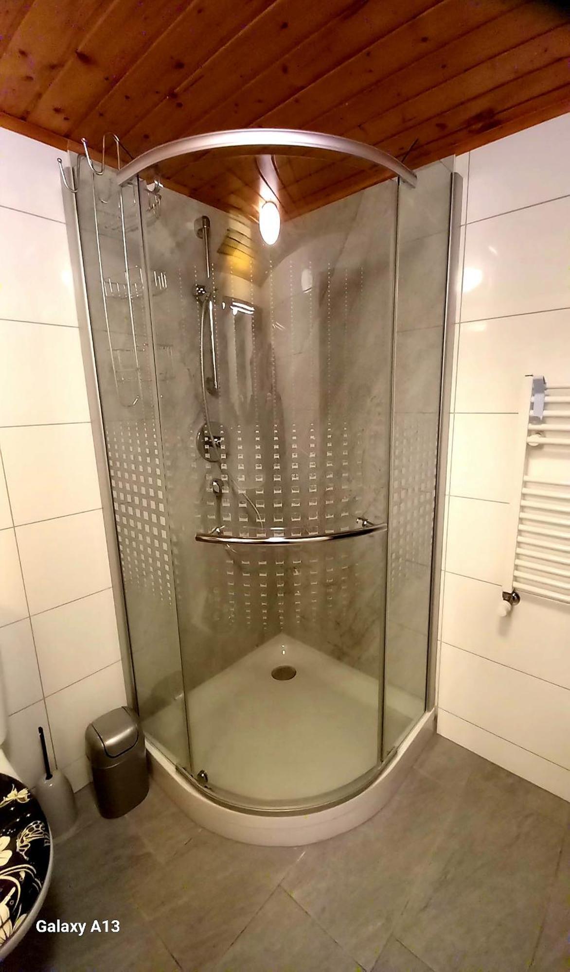 Haus Simma Apartment Au (Vorarlberg) Ngoại thất bức ảnh
