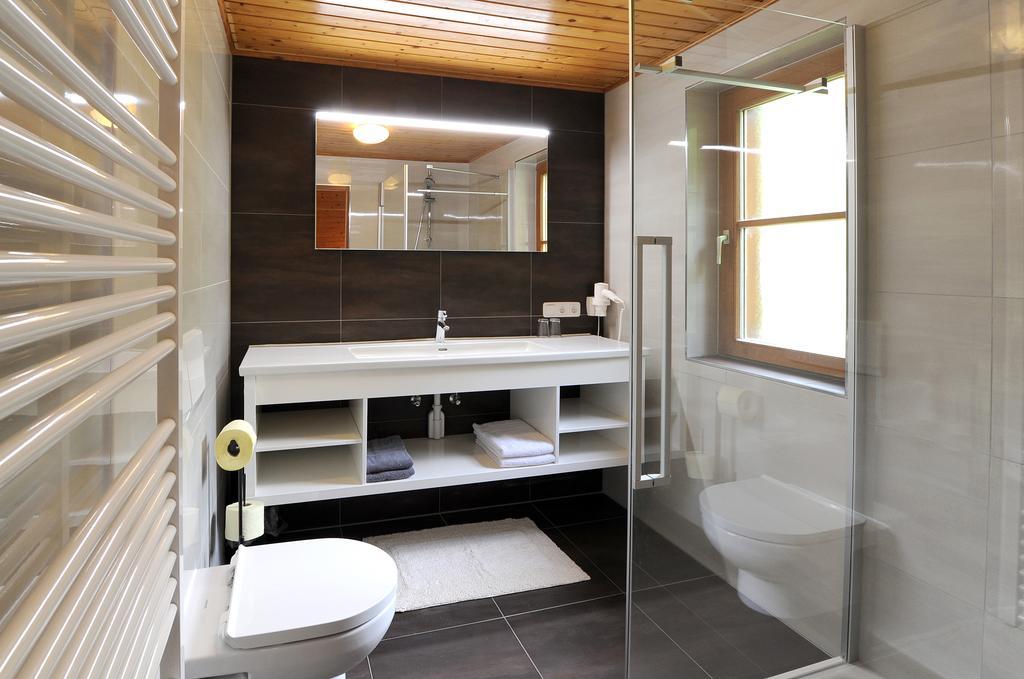 Haus Simma Apartment Au (Vorarlberg) Ngoại thất bức ảnh